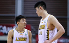 戰(zhàn)平1-1，季后賽7場(chǎng)4勝制總決賽橫掃6次收尾！