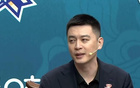 廣廈勝，犯規(guī)不利，罰球占優(yōu)，網(wǎng)友贊本土裁判。