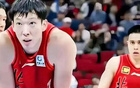 CBA總決賽廣廈追平，創(chuàng)歷史尤金21+5+5助。