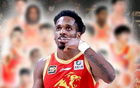 總決賽FMVP：布朗、金秋領(lǐng)銜，杰曼北京隊(duì)之首