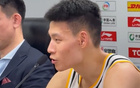 G4大勝，王博低調(diào)，林秉圣謙遜！