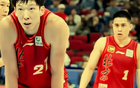 廣廈大勝，六人得分破雙，大魔王僅四分，布朗22+6制勝