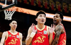 CBA總決賽廣廈逆襲，落選秀勝北京四大后衛(wèi)，許指導(dǎo)驚呆
