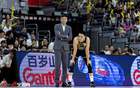 廣東隊下午四點重大決定，杜鋒宣布奪12冠有望。