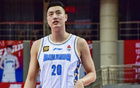 裁判偏袒，首鋼勝G5？關(guān)注孫銘徽反應(yīng)，翟曉川真實態(tài)度