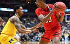 NBA天才6號秀三年跌落至發(fā)展聯(lián)盟。逆境中崛起，卻未完全進化。