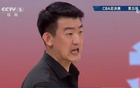 廣廈僅差兩分！