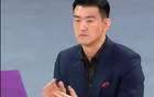 王博怒踹廣告牌，廣廈錯(cuò)失奪冠機(jī)會，記者震驚。