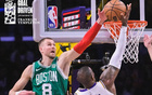 雙星重傷，奪冠后重建！NBA急速下滑球隊誕生。
