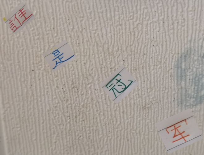 中超11輪，冠軍之爭顯露，海港無需多慮。