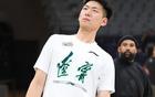 遼寧U22男籃名單出爐，三將領(lǐng)銜，三美旅球員助陣爭冠！