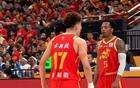 京滬G6，廣廈勝出。大膽預(yù)測廣廈奪冠，四因如下。