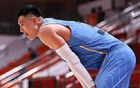 北京U22新名單雙喜臨門(mén)，曾凡博忙中爭(zhēng)勝，翟曉川助教亮相！