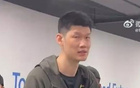 媒體人：胡金秋因傷離場(chǎng)，未多慶祝