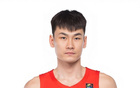 黎伊揚領(lǐng)銜，三大強(qiáng)援助陣廣東男籃成年組，杜鋒宏遠(yuǎn)7人隊