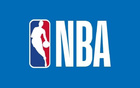 NBA周四揭曉MVP，SGA非首選將成意外之選。
