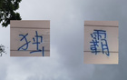申花領(lǐng)跑13輪，感謝山東三隊(duì)助力。