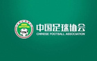 劉誠宇非手球犯規(guī)，裁判未判錯，VAR未介入恰當。