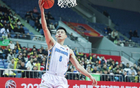 首鋼夏至13人合約到期，外援全換，老將退役在望。