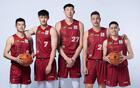 翟曉川續(xù)約意愿強(qiáng)烈，三冠功臣拒絕退役！北京男籃期待其再戰(zhàn)！
