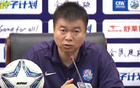 于根偉：夏窗計(jì)劃，關(guān)鍵在于選人。