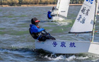 2025青浦區(qū)運(yùn)動(dòng)隊(duì)招新，青少年速來報(bào)名！