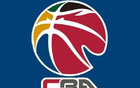 媒體：CBA總決賽，六場滿座，每場上座逾萬。