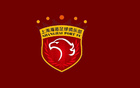 東體：海港欲引援強(qiáng)化中場(chǎng)，換人待議。