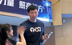 無緣冠軍仍慶功，傳統(tǒng)豪門創(chuàng)新局！全聯(lián)盟值得推廣。