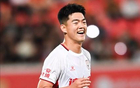 梁少文率隊(duì)勝上海，3連勝！北京國(guó)安老將勇猛出擊。