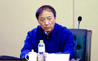 王小平：外援停賽5場(chǎng)，足協(xié)追加至8場(chǎng)