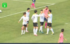 江蘇城聯(lián)：無(wú)錫蘇州戰(zhàn)平，首分到手。