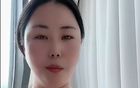 學員母炮轟孫繼海2日，疑有矛盾：欲走未付錢！