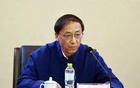 財新：王小平嘆法盲官員，欲離職難行