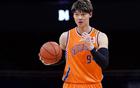 CBA夏季合同到期137人，趙繼偉、王哲林等明星引人注目。