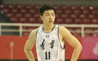 遼籃勝，楊鳴獲雙喜，超前橫空出
