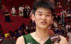 王洪澤穩(wěn)勝，杜鋒換位，廣東主力鋒線價(jià)值降。