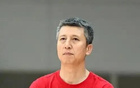 林葳高32分，趙維倫得22分，雙子星國(guó)家隊(duì)門(mén)外。