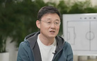 揭露青訓(xùn)困局！賠償背后，制度傷與行業(yè)思