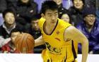 中國巨星，千萬合同球員，季后賽三連敗后終奪冠