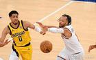 NBA新王誕生，冠軍無(wú)懸念