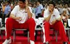中國(guó)男籃歷史最佳球員能否對(duì)抗NBA球隊(duì)？