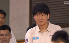 5小將進(jìn)一線隊(duì)，邱彪執(zhí)教，山東男籃蛻變?cè)诩矗?> </div>
              <article class=