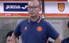 前田浩二：重慶客場得一分，明日再戰(zhàn)斗志昂揚(yáng)。