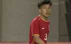 中國隊(duì)5-2奪冠，勝兩強(qiáng)隊(duì)，三場不敗領(lǐng)跑亞洲。
