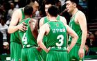 今日CBA遼魯粵新動態(tài)晚間揭曉！