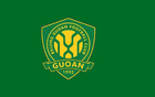 周金輝：基地規(guī)模如四菜一湯，主食已解決。