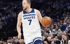 喬·英格爾斯退役，NBA11季，爵士、雄鹿、魔術(shù)、森林狼。