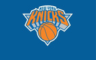 哪套更佳？NBA專家建議尼克斯三方案優(yōu)化陣容
