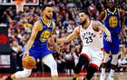 NBA奢侈稅榜：騎士上榜，太陽(yáng)第三，10隊(duì)總計(jì)達(dá)1.89億